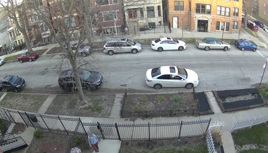 Reolink Camera One_00_Reolink Home Hub One_20260408183353.jpg